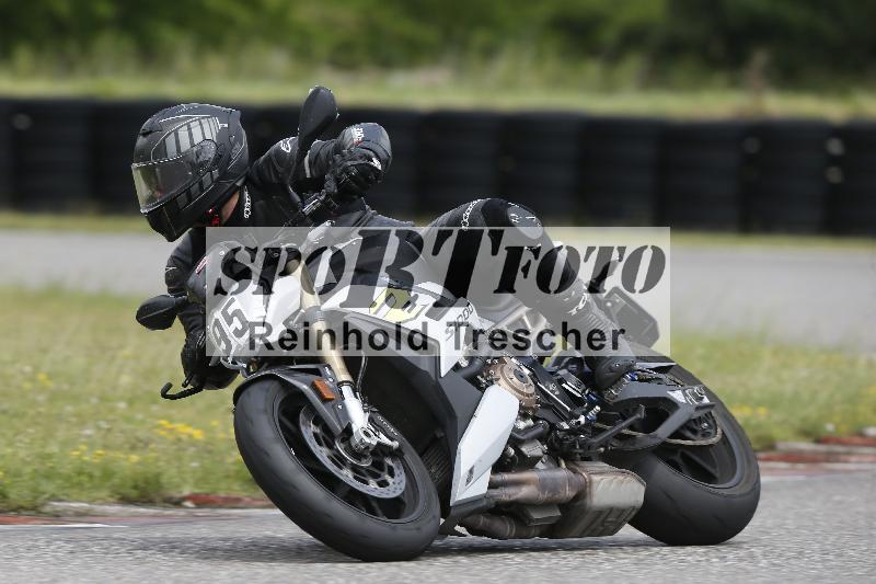 /Archiv-2025/22 06.06.2025 DISCOVER the BIKE ADR/Race 3 rot/95